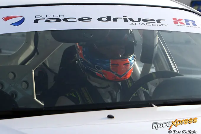 racedriver racexpress a81f2000