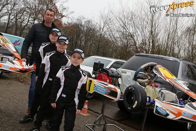 racefamilie bult kartbaan oldenzaal rx680 img5830