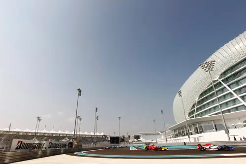 racegp2abu rx500
