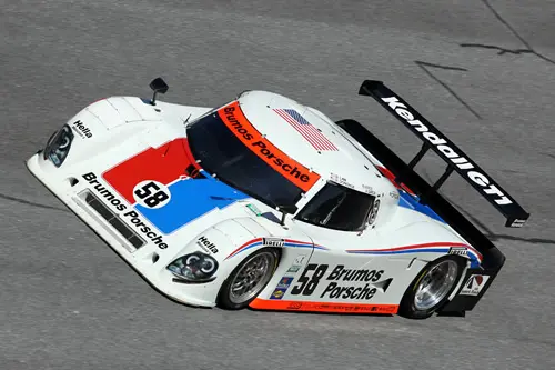 racem09 0071 rx