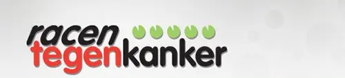 racen tegen kanker rx 500