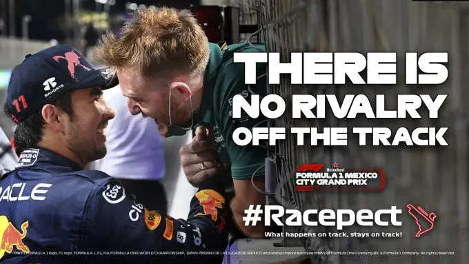 racepect en 01