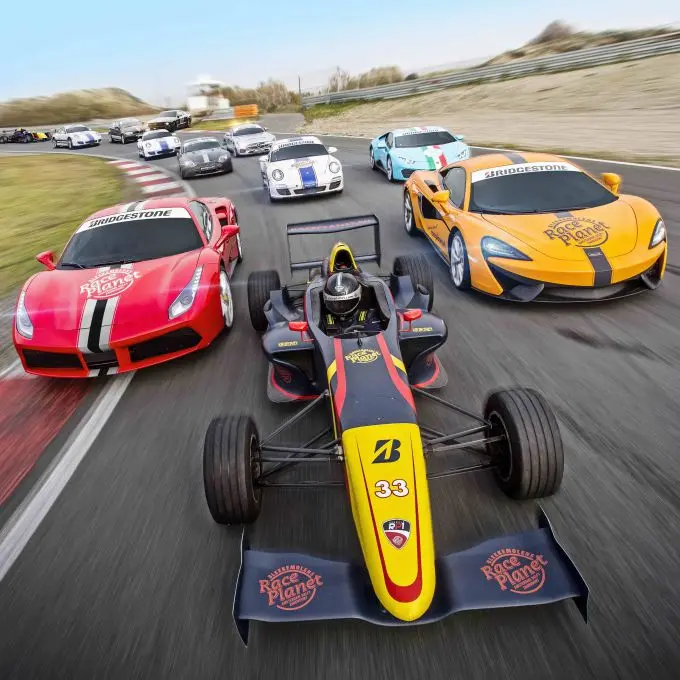 raceplanet3