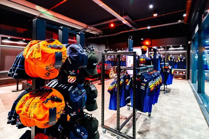 racesquare verstappencom 33 rx