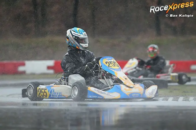 racetalent jesse smeets kampioen rx 680 c01 2091
