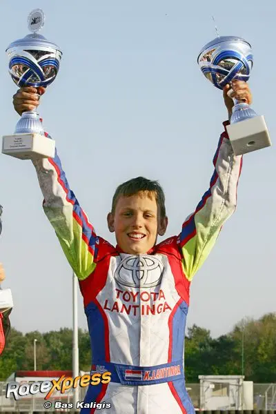 racetalent kevin lamtinga podium nk nr3z1581 1