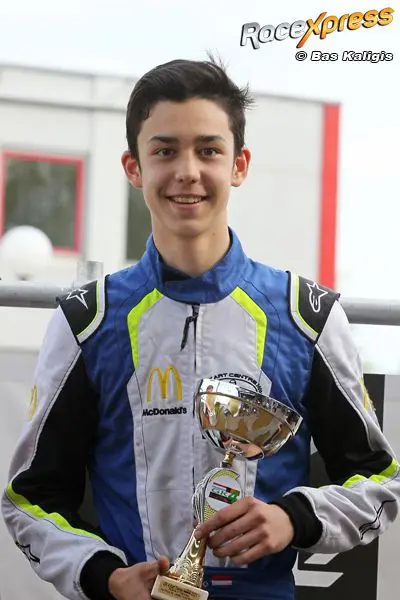racetalent nick ho pakt mooie overwinning in venray imgm3343