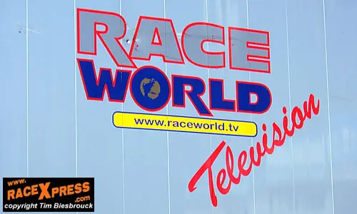 raceworldtv