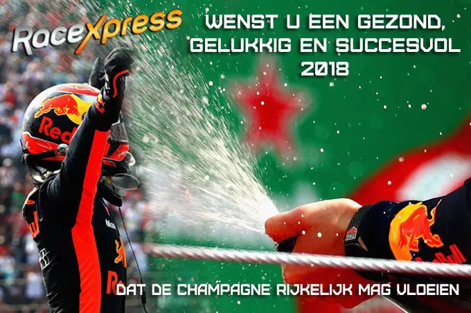 racexpress 2018c