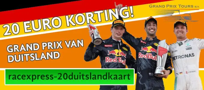 racexpress 680x300 gif