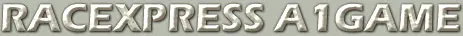 racexpress a1 game headertitle