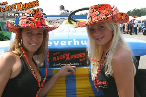 racexpress babes img 8833