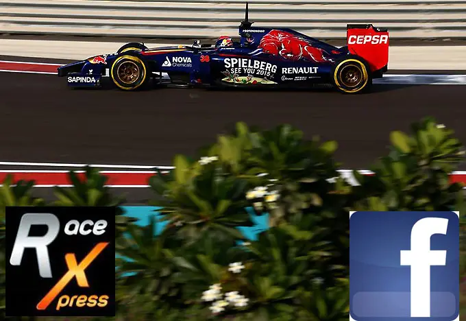 racexpress facebook 680