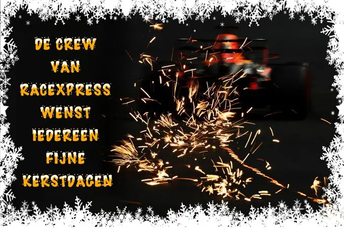racexpress kerst 2021 2 rx