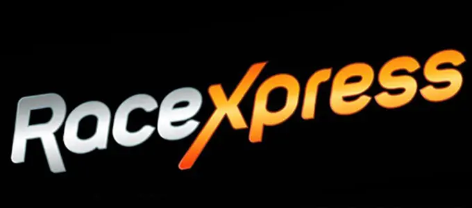 racexpress logo 680 300