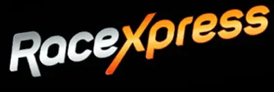 RaceXpress