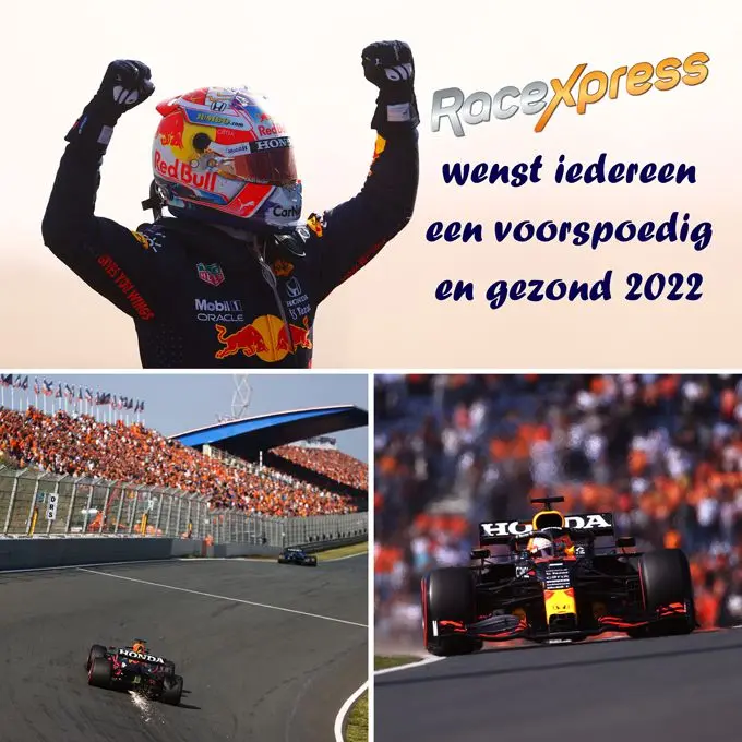 racexpress nj 2022 rx a