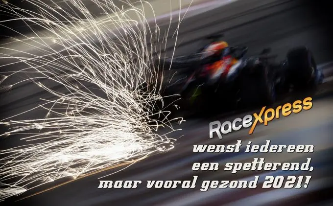 racexpress nj2021 680
