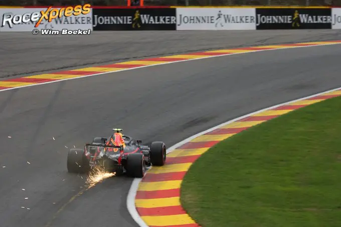 racexpress on tour spa 2018 4 6