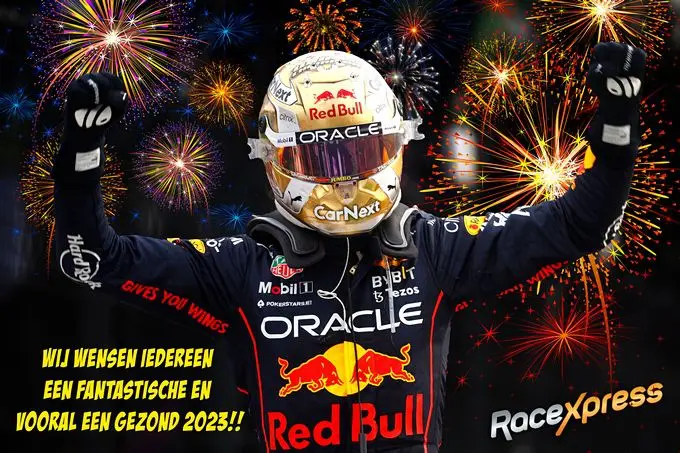 racexpress rx nj2023