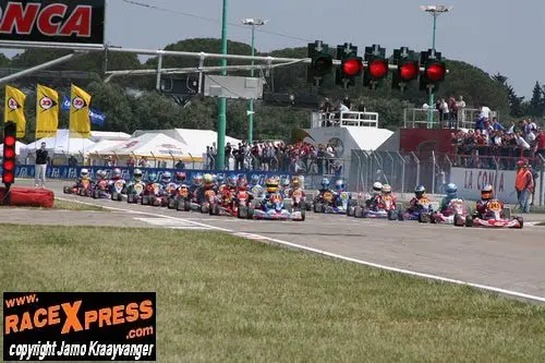 racexpress20start2014
