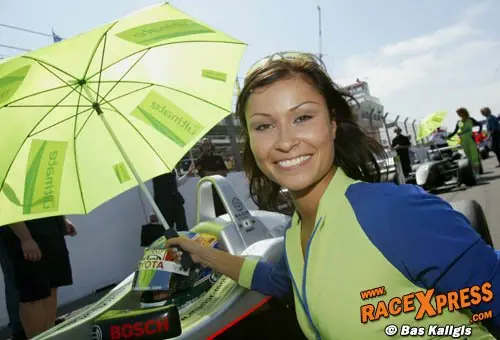 racexpresscom20fotogallery20bp20masters20205bdg4017
