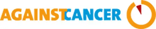 racing against cancer racen tegen kanker