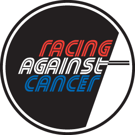 racing against cancer