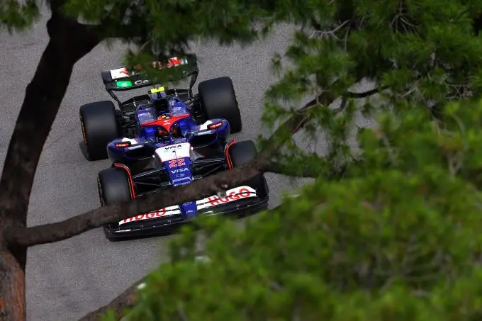 racing bull vcarb01 monaco 2024 si202405241194 hires jpeg 24bit rgb