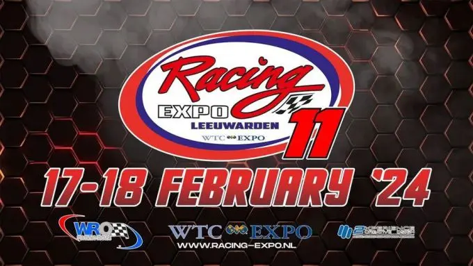 racing expo leeuwarden