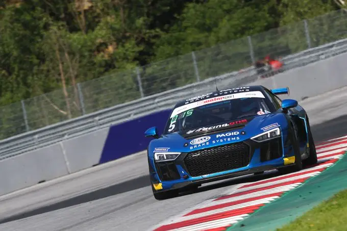 racing one audi r8 dtm 680x453 1583937279