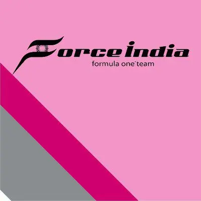 racing point force india