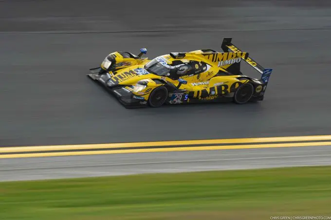 racing team nederland 2021 daytona24hours 10
