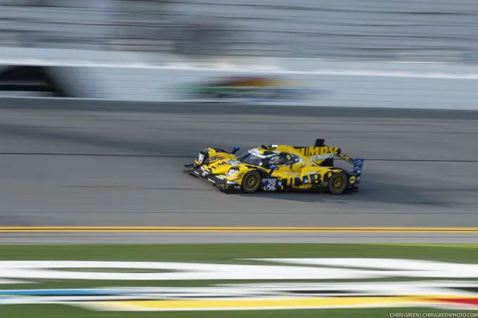racing team nederland 2021 daytona24hours 3