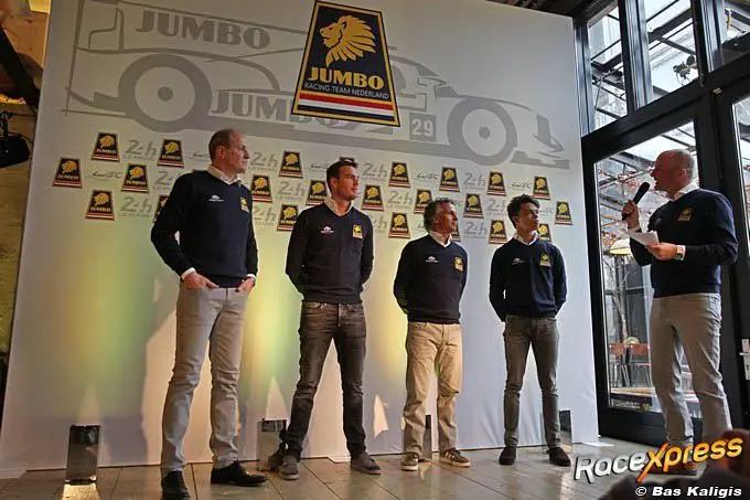 racing team nederland rx 680 c019262 1