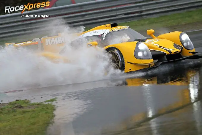 racing team nederland rx 680 jumbo ligier lmp3 c010698aa