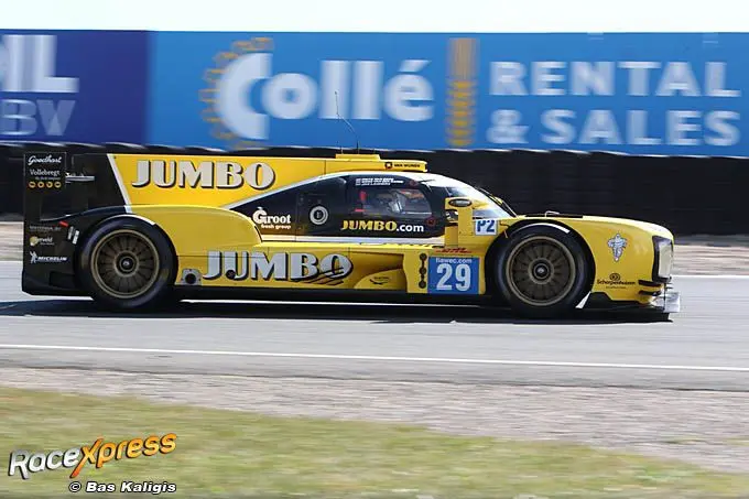 racing team nederland rx680 id0g3830 1