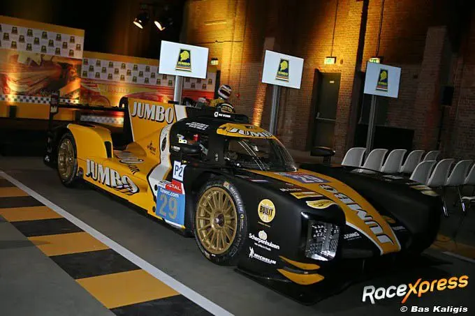 racing team nederland rx680 img3671