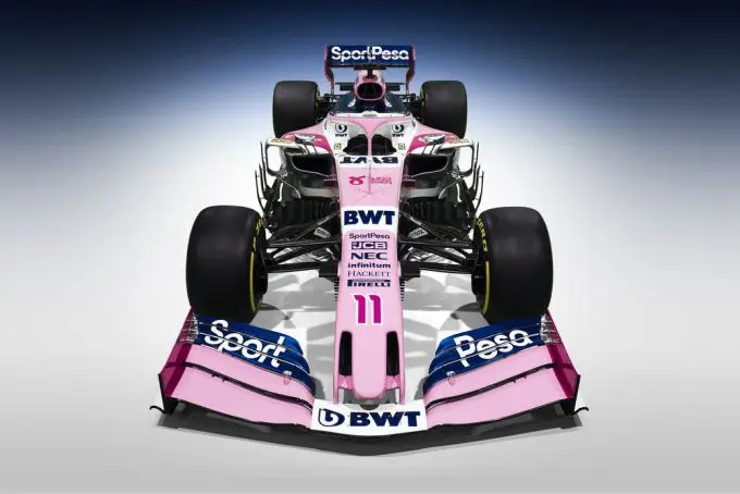 racingpoint2