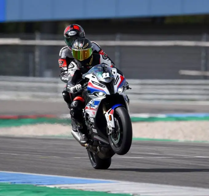 racingschool europe1 copy