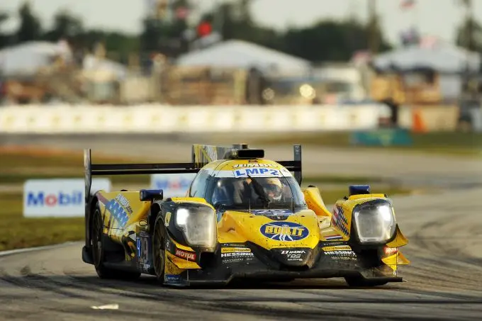 racingteamnederland 2022