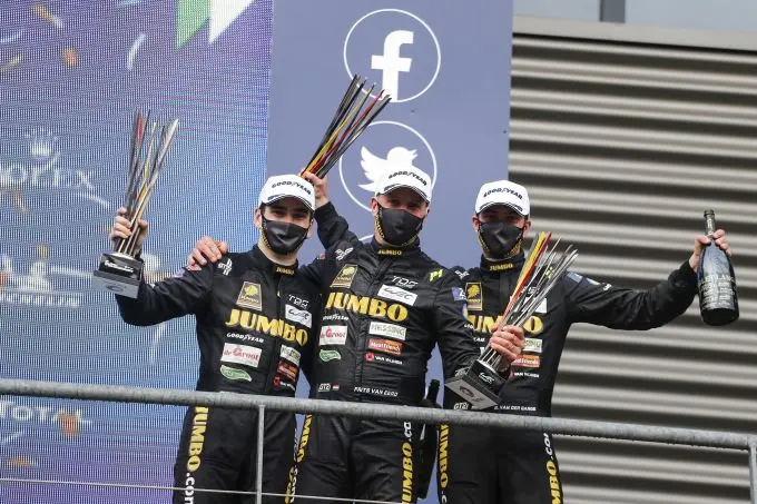 racingteamnederland 6hrsspa 2021 2 1