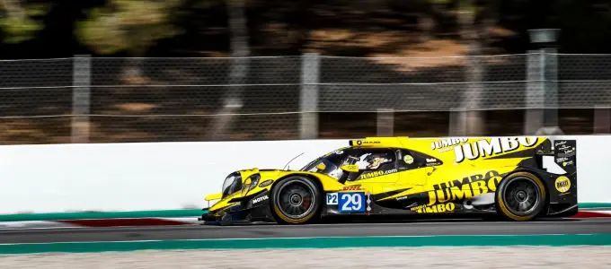 racingteamnederlandfiawec20192020prologue