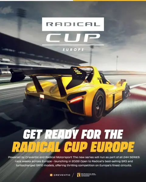 radical cup europe creventic poster 521455224 18006852464791346 2308019161306373341 n