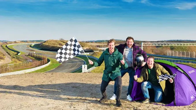 radio 538 persfoto 538 zandvoort groot formaat credits 538