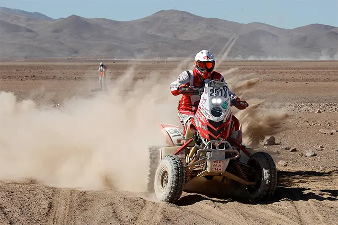 rafal sonik dakar 2015 e6