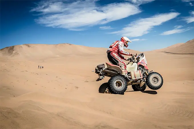 rafal sonik dakar 2015 e8