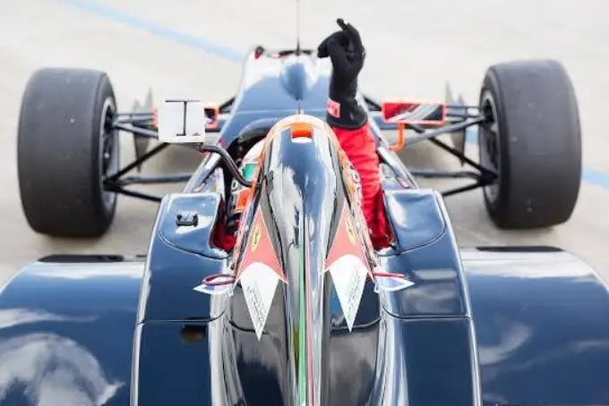 raffaele marciello