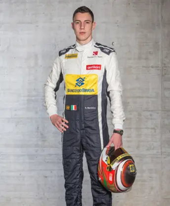 raffaele marciello
