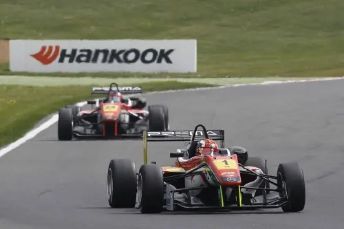 raffaele marciello